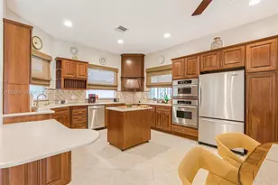 1640 C Rd, Loxahatchee, FL 33470 - Photo 41