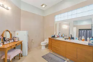 1640 C Rd, Loxahatchee, FL 33470 - Photo 31