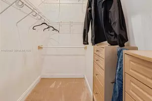 1640 C Rd, Loxahatchee, FL 33470 - Photo 55