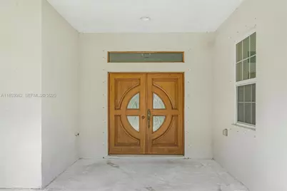 1640 C Rd, Loxahatchee, FL 33470 - Photo 77