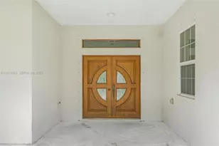 1640 C Rd, Loxahatchee, FL 33470 - Photo 77