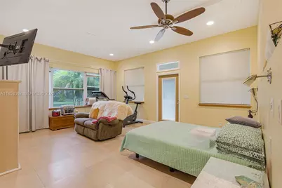 1640 C Rd, Loxahatchee, FL 33470 - Photo 27