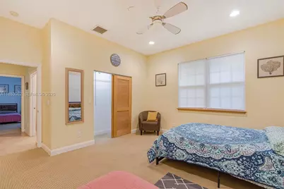 1640 C Rd, Loxahatchee, FL 33470 - Photo 19