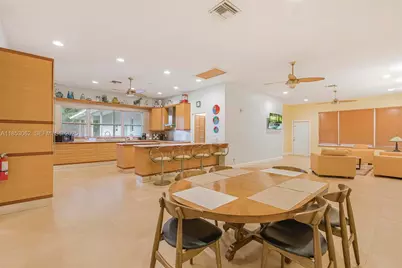 1640 C Rd, Loxahatchee, FL 33470 - Photo 11