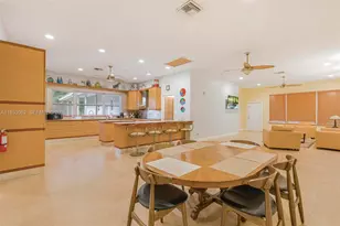 1640 C Rd, Loxahatchee, FL 33470 - Photo 11