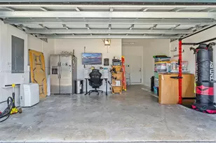 12731 SW 213th St, Miami, FL 33177 - Photo 39