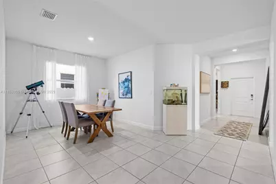 12731 SW 213th St, Miami, FL 33177 - Photo 7