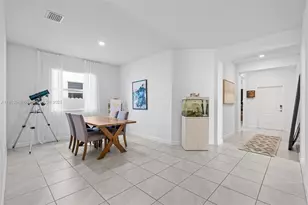 12731 SW 213th St, Miami, FL 33177 - Photo 7