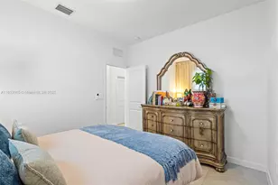 12731 SW 213th St, Miami, FL 33177 - Photo 25