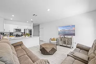 12731 SW 213th St, Miami, FL 33177 - Photo 17