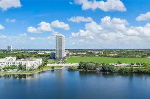2000 Metropica Wy, Sunrise, FL 33323 - Photo 5