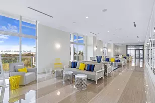 2000 Metropica Wy, Sunrise, FL 33323 - Photo 23