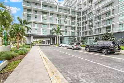 2000 Metropica Way #1709, Sunrise, FL 33323 - Photo 17