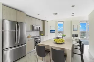 2000 Metropica Wy, Sunrise, FL 33323 - Photo 1