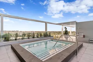 2000 Metropica Wy, Sunrise, FL 33323 - Photo 19