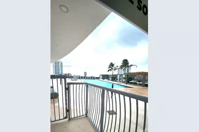 1750 N Bayshore Dr #PH-5411, Miami, FL 33132 - Photo 15