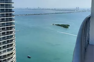 1750 N Bayshore Dr, Miami, FL 33132 - Photo 1