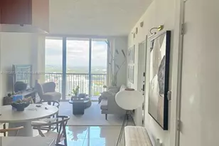 1750 N Bayshore Dr, Miami, FL 33132 - Photo 7