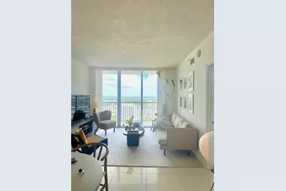 1750 N Bayshore Dr #PH-5411, Miami, FL 33132 - Photo 5