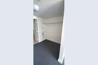 1750 N Bayshore Dr #PH-5411, Miami, FL 33132 - Photo 13