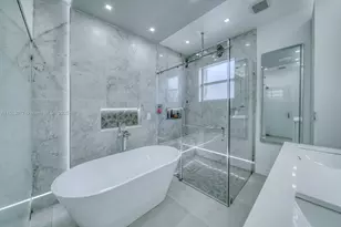 229 NE 36th Avenue Rd, Homestead, FL 33033 - Photo 1