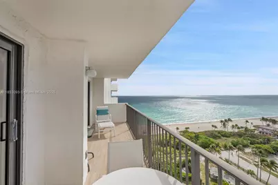 1201 S Ocean Dr #1904S, Hollywood, FL 33019 - Photo 11