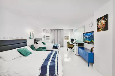 1201 S Ocean Dr #1904S, Hollywood, FL 33019 - Photo 29