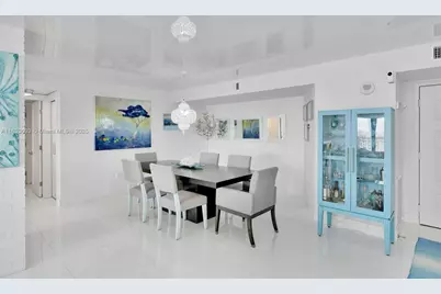 1201 S Ocean Dr #1904S, Hollywood, FL 33019 - Photo 15