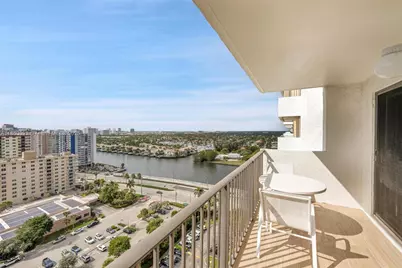 1201 S Ocean Dr #1904S, Hollywood, FL 33019 - Photo 21