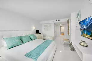 1201 S Ocean Dr, Hollywood, FL 33019 - Photo 25