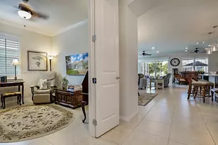 12872 SW Gingerline Dr, Port Saint Lucie, FL 34987 - Photo 33