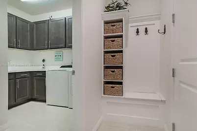 12872 SW Gingerline Dr, Port Saint Lucie, FL 34987 - Photo 35