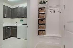 12872 SW Gingerline Dr, Port Saint Lucie, FL 34987 - Photo 35