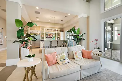 12872 SW Gingerline Dr, Port Saint Lucie, FL 34987 - Photo 43