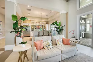 12872 SW Gingerline Dr, Port Saint Lucie, FL 34987 - Photo 43