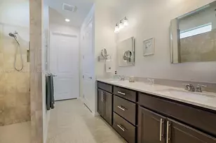 12872 SW Gingerline Dr, Port Saint Lucie, FL 34987 - Photo 25