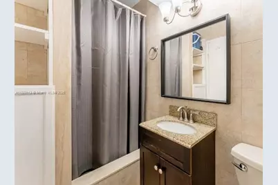 2101 Atlantic Shores Blvd #309, Hallandale Beach, FL 33009 - Photo 11