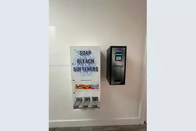 1630 SW 10th St #8, Miami, FL 33135 - Photo 15