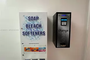 1630 SW 10th St, Miami, FL 33135 - Photo 15