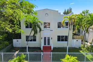 1630 SW 10th St, Miami, FL 33135 - Photo 3