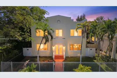 1630 SW 10th St #8, Miami, FL 33135 - Photo 1