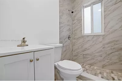 1630 SW 10th St #8, Miami, FL 33135 - Photo 5