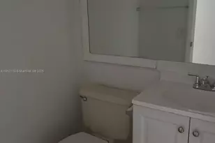 2710 W 76th St, Hialeah, FL 33016 - Photo 13