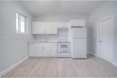 17715 SW 103rd Ave #17715, Miami, FL 33157 - Photo 9