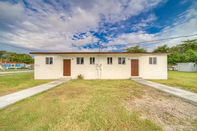 17715 SW 103rd Ave #17715, Miami, FL 33157 - Photo 5