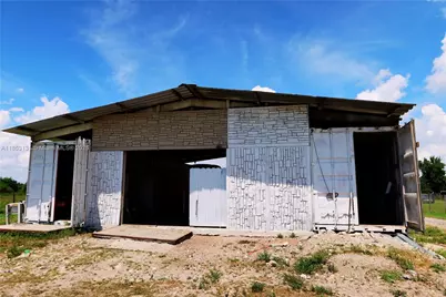 1321 Bluff Hammock Rd, Lorida, FL 33857 - Photo 33