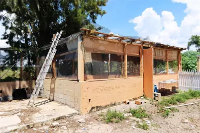 1321 Bluff Hammock Rd, Lorida, FL 33857 - Photo 37