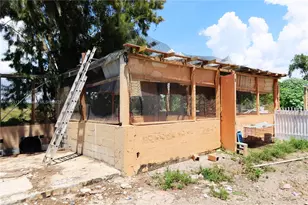 1321 Bluff Hammock Rd, Lorida, FL 33857 - Photo 37