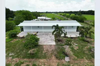 1321 Bluff Hammock Rd, Lorida, FL 33857 - Photo 5