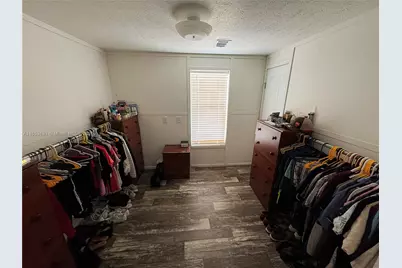 1321 Bluff Hammock Rd, Lorida, FL 33857 - Photo 11